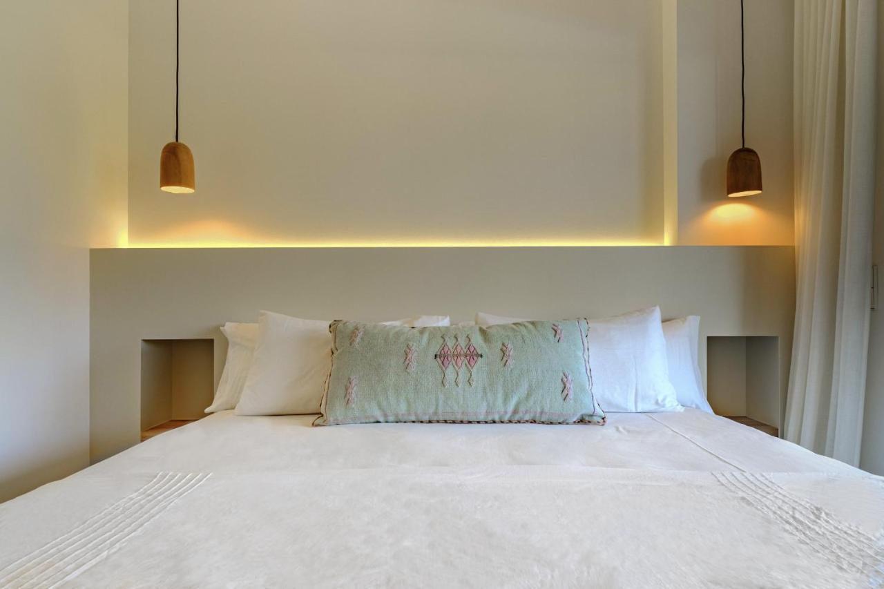 Altamar Plus Apartment II Javea Arenal Екстериор снимка